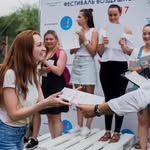 Greg Lemons - @lemons3809 - Instagram