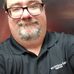 Greg Lemons - Facebook
