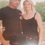 Greg Lemons - @lemondog1958 - Instagram