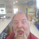 Greg Lemons - @lemonsgreg - Instagram