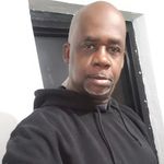 Greg Lemons - @greglemons839_ - Instagram