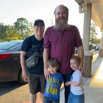 Greg Lemons - @thegregiss - Instagram