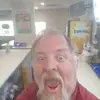 Greg Lemons - @greg.lemons - TikTok