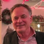 Greg Lemons - @lemons5104 - Instagram
