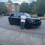 Greg Lemons - @lemons_g - Instagram