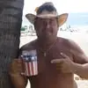 Greg T. Lemons - @greg.t..lemons - TikTok