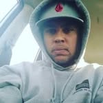 @greglemonshark - Instagram