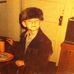 In loving Memory of Greg Lemons Gone but not forgotten - Facebook