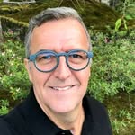 Dr. Greg Leonard - @dr.gregleonard8585 - Instagram