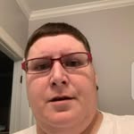 @gre.gleonard - Instagram