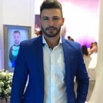 @greg_leonard2023 - Instagram