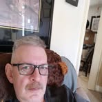Greg Leonard - Facebook