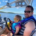 Greg Leonard - @gregleonard84 - Instagram