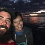 Greg Leonard - @greg.leonard.146 - Instagram