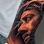 Greg Leonard - @greg_leonard___ - Instagram