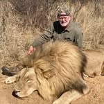Greg Leonard - @gl57905 - Instagram