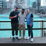 Greg Leonard - @gregleonard_8 - Instagram