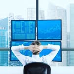 GREG LEONARD - @gregleonard_trader - Instagram