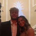Greg Leonard - @greg_leonard12 - Instagram