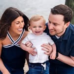 Greg Leonard - @greg.leonard.167 - Instagram
