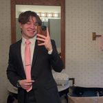 Greg Leonard - @g_leonard7 - Instagram