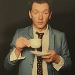 Greg Leonard - @gregleonard38 - Instagram