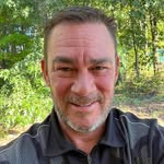 Greg Leonard - @leonard2.greg - Instagram