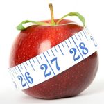 Greg Leonard - @health2live4 - Instagram