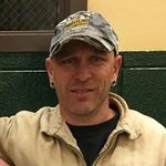 Greg Leonard - @leonardsodablasting - Instagram