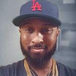 Greg Leonard - @greedygreg - Instagram