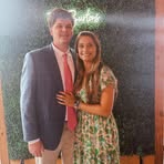 Greg Leonard - Facebook