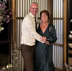 Greg Leonard - Facebook
