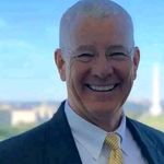 Greg Leonard - @gregleonard094 - Instagram