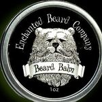 Greg Leonard - @enchantedbeard - Instagram