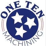 Greg Leonard - @one_ten_machining - Instagram
