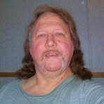 Greg Leonard - Facebook