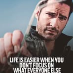 Greg Leonard - Facebook