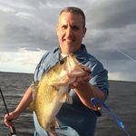 Greg Leonard - @gregpleonard - Instagram