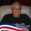 Greg Leonard - @2176381889 - TikTok