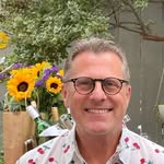 Greg Leonard - @greg_leonard57 - Instagram