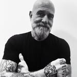 greg leonard - @gregleonard68 - Instagram
