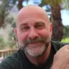 Greg Leonard - @greg.leonard87 - TikTok