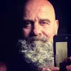 Greg Leonard - @gregleonard69 - TikTok