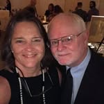 Greg Leonard - @greg.leonard.10236 - Instagram