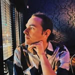 Greg Leonard - @greg_leonard - Instagram