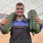 Greg Leonard - @gregleonard19 - Instagram