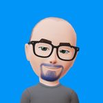 Greg Leonard - @greg.leonard.522 - Instagram