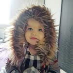 Greg Léonard - @leonard.greg - Instagram