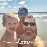 greg leonard - @gregleonard - Instagram