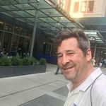 Greg Leonard - @greg_leonard_ - Instagram